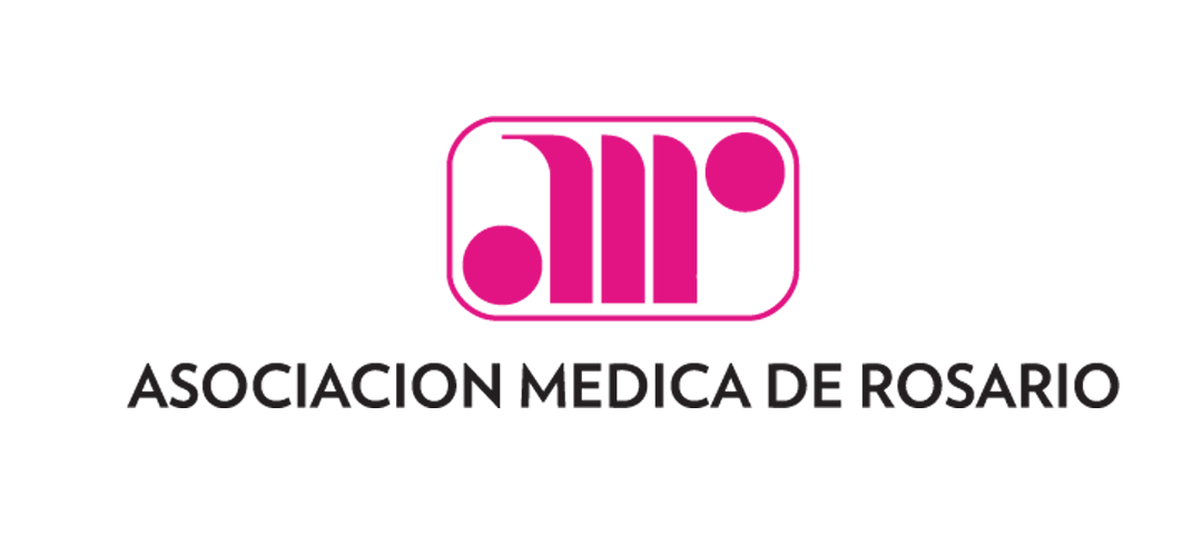 Asociación Médica de Rosario